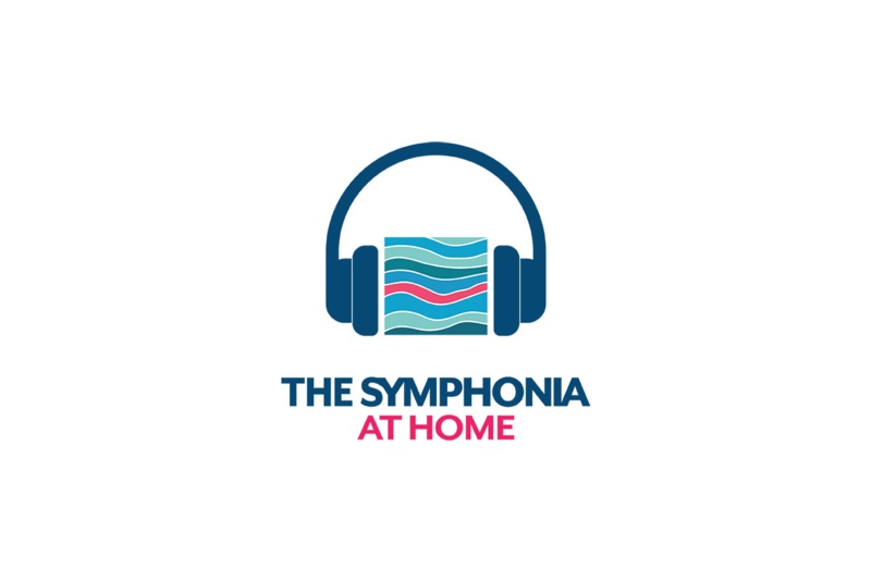 The Symphonia Launches Facebook Live Series