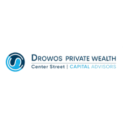 Drowos Private Wealth