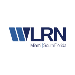WLRN