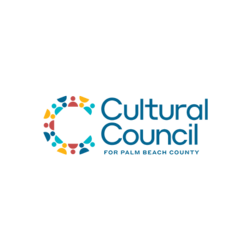 Cultural Council