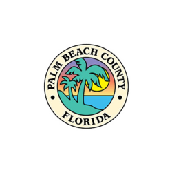 Palm Beach County