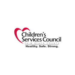 Children's Services Council