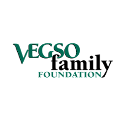 Vegso Family Foundation