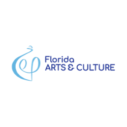 Florida Arts and Culture