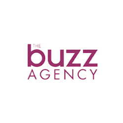 The Buzz Agency