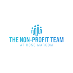 The Non-Profit Team