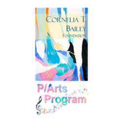 Cornelia T. Bailey Foundaton - pArts