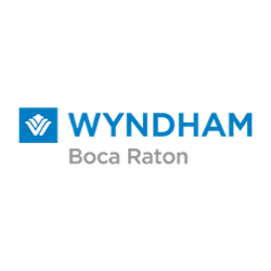 The Wyndham