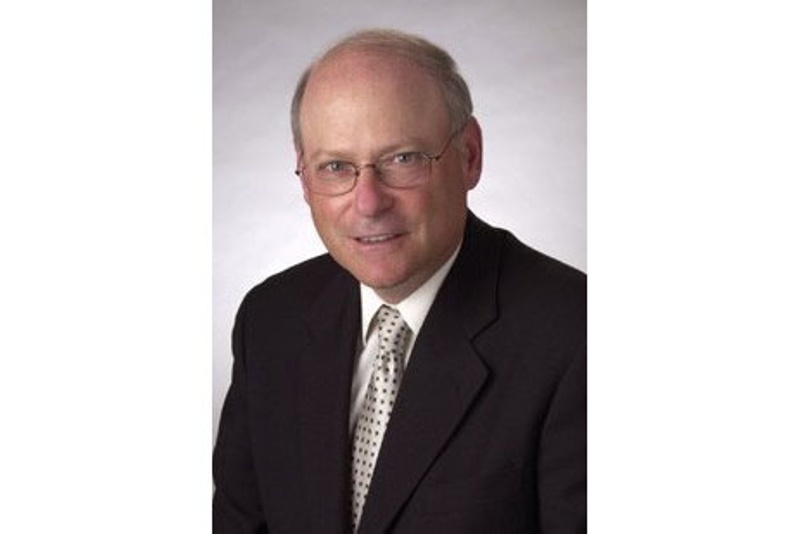 The Symphonia Announces Incoming Board President